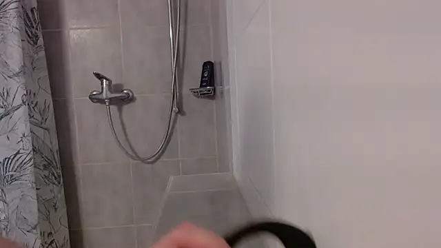 Hijuga online show from November 30, 11:36 am