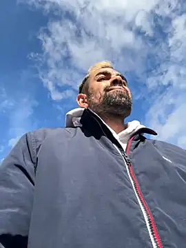 Nonsoilmionome89 online show from October 25, 8:11 am