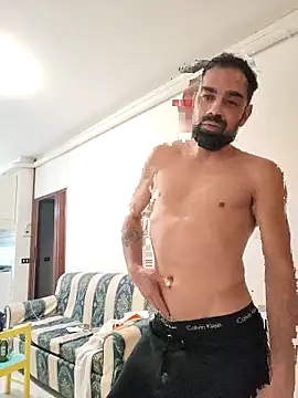 Nonsoilmionome89 online show from March 26, 10:37 pm