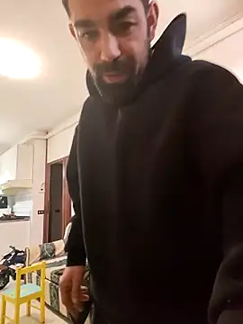 Nonsoilmionome89 online show from March 27, 12:38 pm