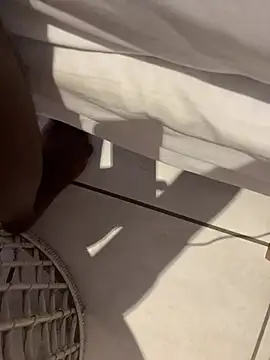 Callmebabyfa53 online show from February 4, 2:34 pm