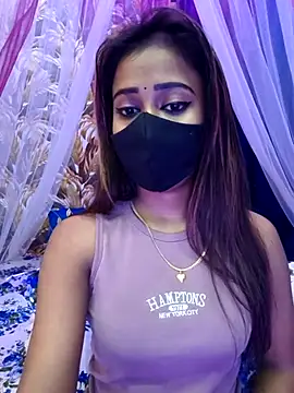 Puja-baby online show from March 16, 7:56 am