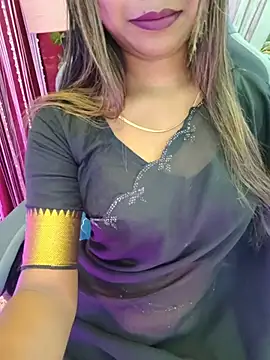 Puja-baby online show from June 29, 5:02 pm