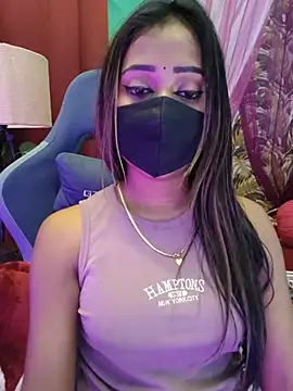 Puja-baby online show from July 14, 10:26 pm
