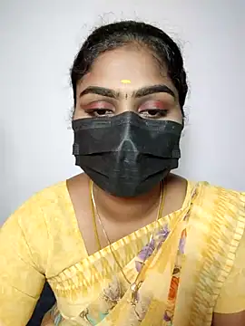 Snapshot of Tamil_Princess12 chatting on October 2, 6:04 pm Tamil Princess12 online show from October 2, 6:04 pm