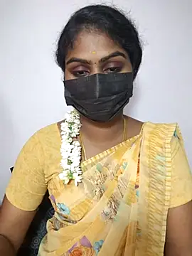 Snapshot of Tamil_Princess12 chatting on November 22, 5:45 pm Tamil Princess12 online show from November 22, 5:45 pm