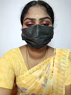 Snapshot of Tamil_Princess12 chatting on November 27, 5:48 pm Tamil Princess12 online show from November 27, 5:48 pm