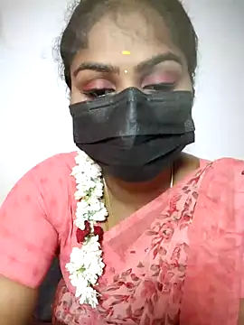 Snapshot of Tamil_Princess12 chatting on February 28, 6:53 pm Tamil Princess12 online show from February 28, 6:53 pm