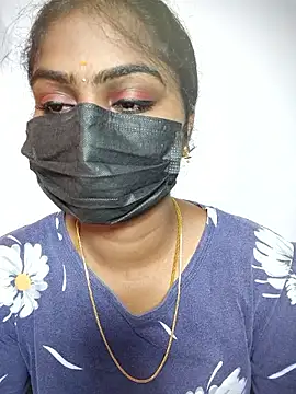 Tamil Princess12 online show from April 5, 8:33 am