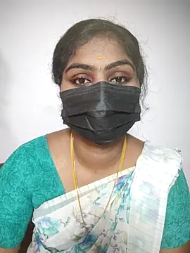 Tamil Princess12 online show from May 5, 7:33 pm