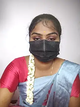 Tamil Princess12 online show from May 30, 7:33 pm