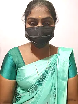 Snapshot of Tamil_Princess12 chatting on July 9, 6:56 pm Tamil Princess12 online show from July 9, 6:56 pm
