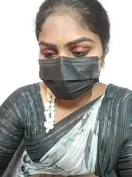 Snapshot of Tamil_Princess12 chatting on July 19, 9:51 pm Tamil Princess12 online show from July 19, 9:51 pm