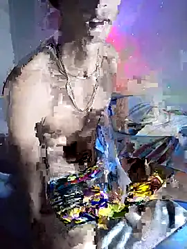 God Eros 23cm online show from September 25, 3:21 am