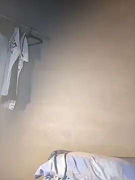 God Eros 23cm online show from November 12, 1:39 am