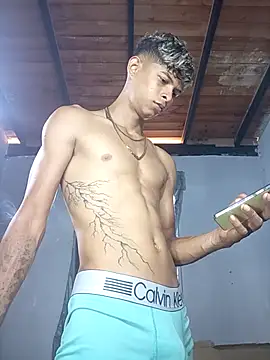 God Eros 23cm online show from February 22, 7:56 pm