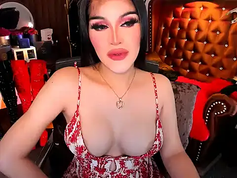 Snapshot of devongarcia chatting on January 13, 12:38 am devongarcia online show from January 13, 12:38 am