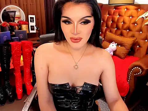 devongarcia online show from April 30, 8:42 am