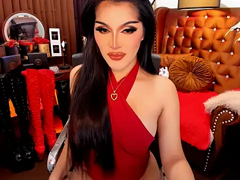 devongarcia online show from May 12, 12:35 pm