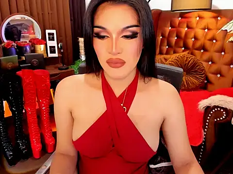 devongarcia online show from May 14, 3:35 am