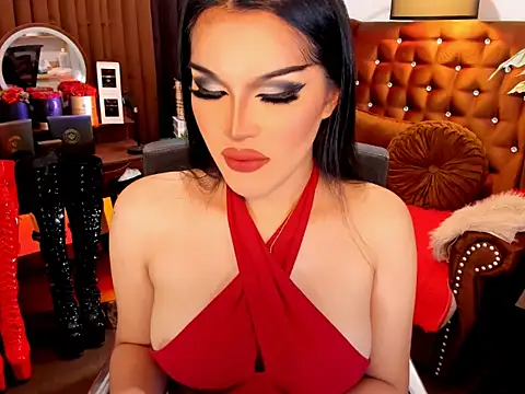 devongarcia online show from May 22, 2:55 pm