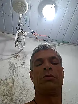 BrenoAvelar online show from May 24, 6:07 am