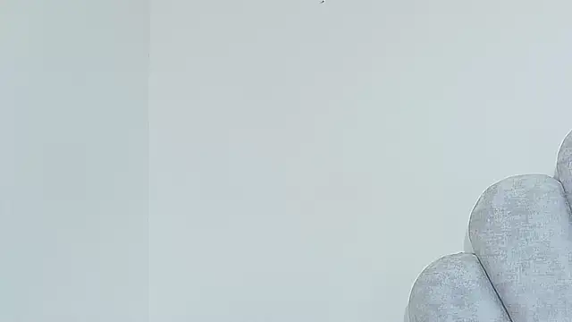 emma-conti2 online show from October 4, 2:15 pm