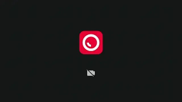 emma-conti2 online show from May 7, 1:38 pm