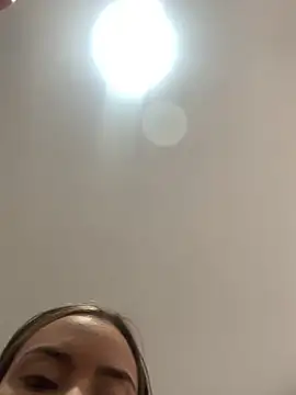 emma-conti2 online show from May 12, 1:19 pm