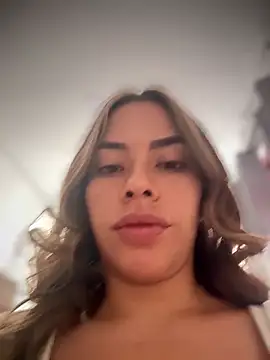 emma-conti2 online show from May 22, 1:17 pm