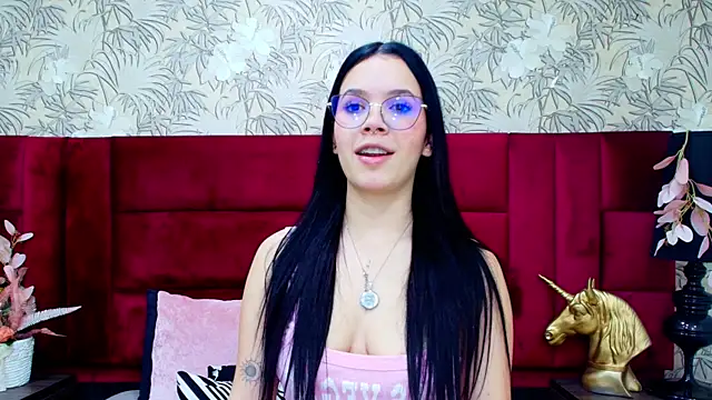 kate morgan online show from September 10, 7:25 pm