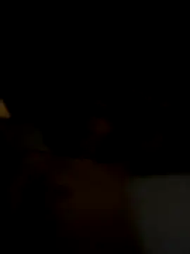 Snapshot of Badboynoirsex chatting on October 4, 3:32 pm Badboynoirsex online show from October 4, 3:32 pm