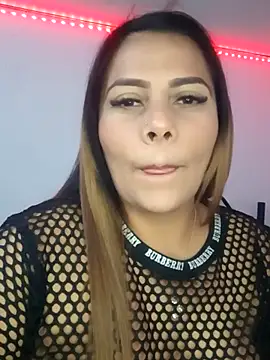 Snapshot of camila_rogue chatting on September 11, 2:17 pm camila rogue online show from September 11, 2:17 pm