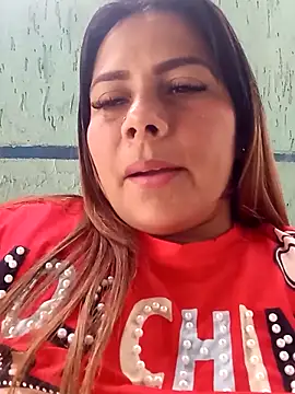 Snapshot of camila_rogue chatting on October 11, 1:31 pm camila rogue online show from October 11, 1:31 pm