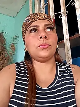 Snapshot of camila_rogue chatting on October 14, 1:01 pm camila rogue online show from October 14, 1:01 pm