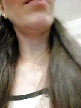 HellaryTourent online show from February 18, 4:36 pm