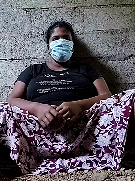 samadi18 online show from March 8, 4:38 am