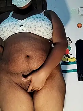 samadi18 online show from April 4, 4:48 pm