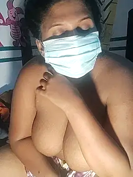 samadi18 online show from April 18, 7:58 pm