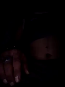 Mancho2289 online show from October 26, 9:04 am