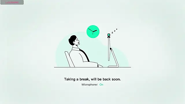 LuClawthorne  online show from March 20, 2:55 pm