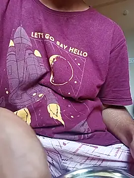 NISHU-TELUGU online show from October 9, 2:53 am