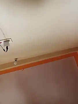 NISHU-TELUGU online show from November 17, 3:01 am