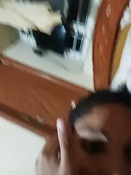 NISHU-TELUGU online show from February 15, 6:04 pm