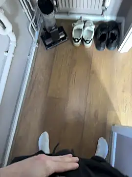 NaughtyStepson144 online show from March 28, 9:53 am