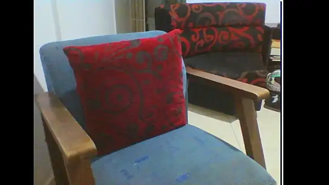 DrewLankaster online show from October 27, 11:20 pm