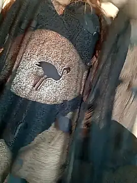 Queen-15 online show from February 1, 12:20 am