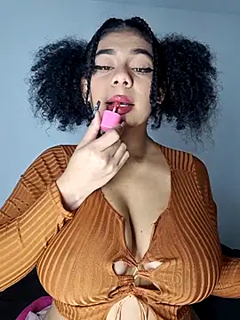 Yerystar online show from November 9, 2:15 pm