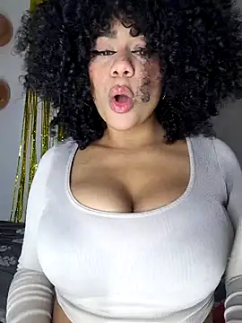 Yerystar online show from November 22, 9:25 pm