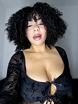 Yerystar online show from January 17, 10:13 pm